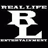 Picture for song '03. P.I.M.P.' by artist 'Cashville Assassins'