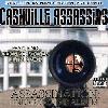 Picture for song '13. My Life Pt. 2' by artist 'Cashville Assassins'