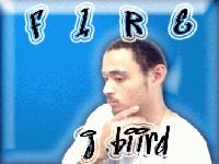 Picture for song 'oo why u so ugly' by artist 'CASHYIOUS'