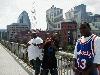 Picture for song 'Hit Da Ville' by artist 'Casino and Kaotik D'