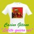 Picture for song 'Lalito quiero ver' by artist 'Casino Gitano'