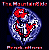 Picture for song 'S.C.O.TT.Y' by artist 'CASPER905'