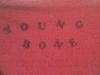 Picture for song 'Young Bone - Bring Em Out' by artist 'Casper aka Dj Casper'