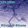 Picture for song 'Bare Bones Sticks and Stones' by artist 'Casper Bolte'