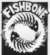Picture for song 'Fishbone' by artist 'Casper Bolte'