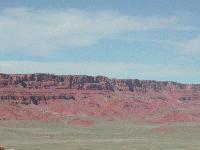 Picture for song 'Open Spaces' by artist 'Cass Anawaty'