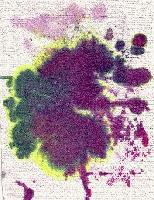 Picture for song 'I've been thinking' by artist 'Cassie Melody UK'