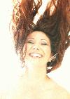 Picture for song 'let me out (piano and vocals)' by artist 'Cassie Melody UK'