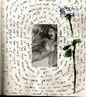 Picture for song 'remix beginning' by artist 'Cassie Melody UK'