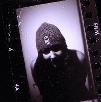 Picture for song 'U said' by artist 'Cassie Melody UK'