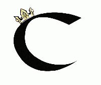 Picture for song 'Love 4 The Night' by artist 'Castell The Prince'