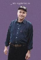 Picture for song 'Love Will Do' by artist 'Cast Musical Band'