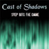 Picture for song 'Seeking Seven' by artist 'Cast of Shadows'