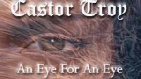 Picture for song 'Dreams Fact or Fiction' by artist 'Castor Troy'