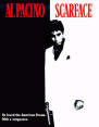 Picture for song 'Haunting' by artist 'Castor Troy'