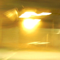 Picture for song '[M][S][E].v2' by artist 'Casynpoynt'