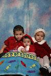Picture for song 'FOR MY KIDS' by artist 'CATACLYSM LYRICS'