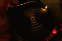 Picture for song 'catapillah - 1889 enter madness' by artist 'catapillah'