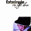 Picture for song 'Carry' by artist 'Catastrophy'