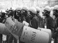 Picture for song 'Just here to visit' by artist 'caterpillar tracks'