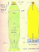 Picture for song 'last desperate move' by artist 'caterpillar tracks'