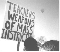 Picture for song 'truth acquisition' by artist 'caterpillar tracks'