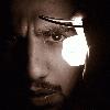 Picture for song 'lost for words' by artist 'Catharsis Greenock'