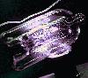 Picture for song 'Trepanistan' by artist 'Cathode Hum'