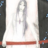 Picture for song 'Lost For A Thousand Years' by artist 'Cathy Jersey'
