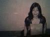 Picture for song 'My Memories' by artist 'Cathy Jersey'