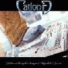 Picture for song 'Soren' by artist 'Catlong'