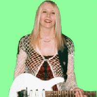 Picture for song 'The Check is in the Mail' by artist 'Cat Rood'
