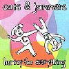 Picture for song 'Follower' by artist 'Cats and Jammers'