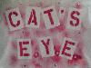 Picture for song ''AIN'T NO OTHER '' by artist 'CATSEYE INC'
