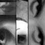 Picture for song 'Double Oh Seven Excerpt' by artist 'Cats With Bulimia'