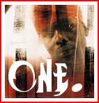Picture for song 'vs taggmatic(no effort used)' by artist 'Caution Aka 1-2DealWit'