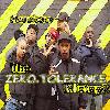 Picture for song 'No Escapin' Us Freestyle **Mixtape Exclusive!!!**' by artist 'Cautious'