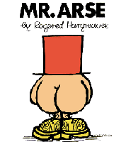 Picture for song 'cyber sex' by artist 'cayno'