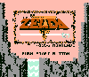 Picture for song 'zelda on speed' by artist 'cayno'