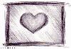 Picture for song 'Dont Wanna Be Lonely' by artist 'CazTroy'