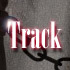Picture for song 'Where Have You Been? - R-Ticulate' by artist 'CazTroy'