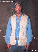 Picture for song 'INTRO (Rough)' by artist 'Cazual'