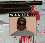 Picture for song 'Little Jake' by artist 'Cazual'