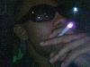 Picture for song '~SMOKE SOME~' by artist 'C-Ballin Productions'