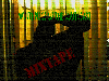 Picture for song 'serious' by artist 'CB DA MOUTHPIECE'