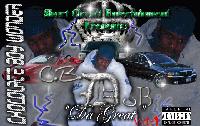 Picture for song 'Firestorm(feat:Da Caliber Fam)' by artist 'CBDub'