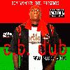 Picture for song 'My Life(feat:C.B.Dub)' by artist 'CBDub'