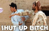 Picture for song 'Real In Tha Field' by artist 'C Bo'