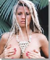 Picture for song 'THROWD MUTHA FUCKAZ' by artist 'C Bo'