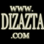 Picture for song 'Like a Pimp screwed and chopped (by dizazta)' by artist 'cbs2'